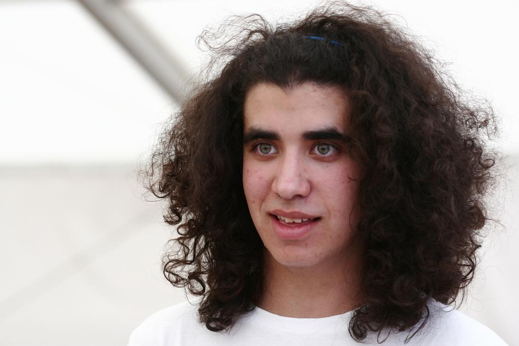 Pour l'image suivante