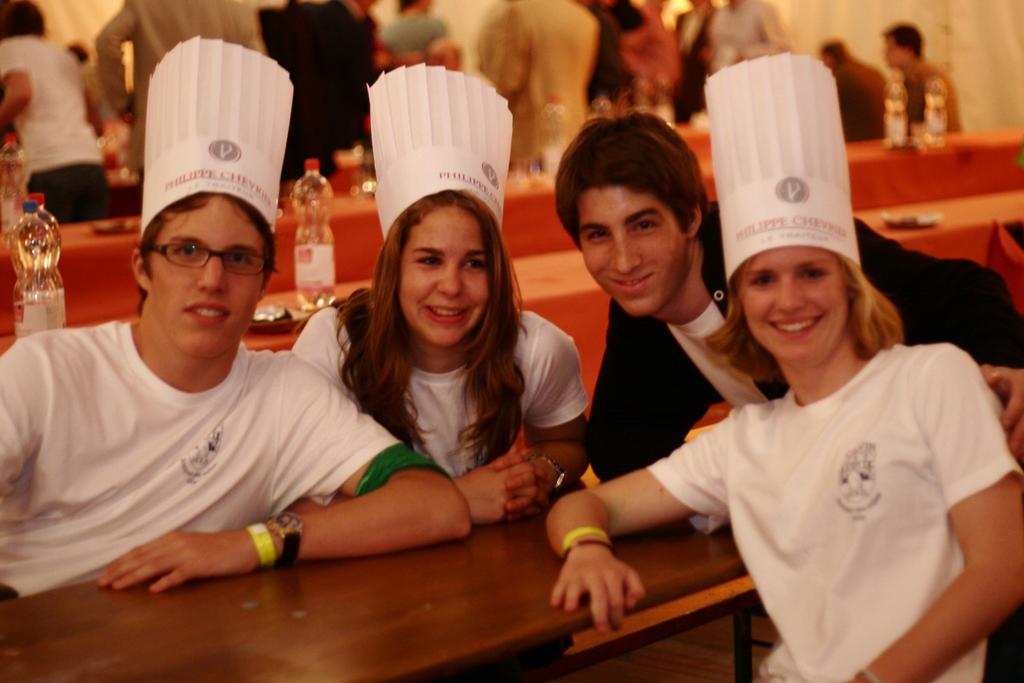 Pour l'image suivante