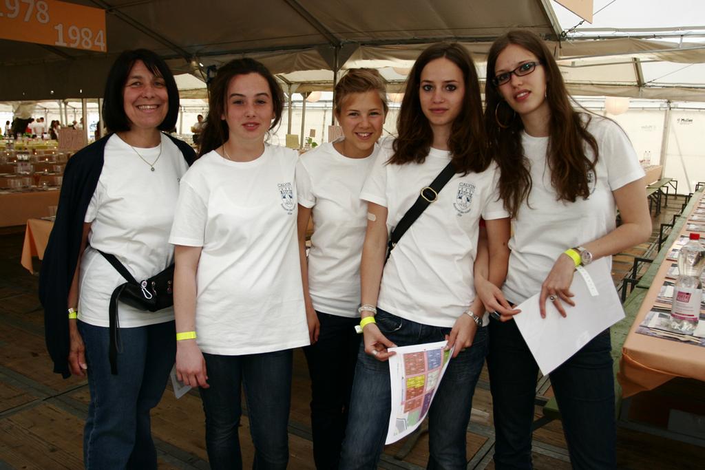 Pour l'image suivante