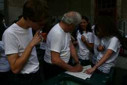 Pour agrandir l'image (1024x683 pixels; 80 KB)