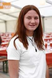 Pour agrandir l'image (512x768 pixels; 56 KB)