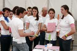 Pour agrandir l'image (1024x683 pixels; 101 KB)