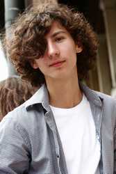 Pour agrandir l'image (512x768 pixels; 96 KB)