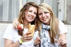 Pour agrandir l'image (1024x683 pixels; 108 KB)