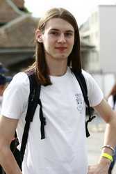 Pour agrandir l'image (512x768 pixels; 54 KB)