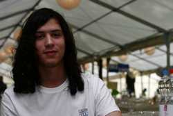 Pour agrandir l'image (1024x683 pixels; 73 KB)