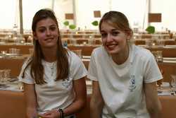 Pour agrandir l'image (1024x683 pixels; 87 KB)