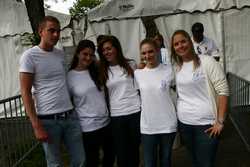 Pour agrandir l'image (1024x683 pixels; 106 KB)