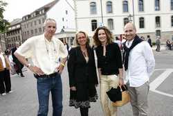 Pour agrandir l'image (1024x683 pixels; 131 KB)