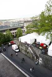 Pour agrandir l'image (512x768 pixels; 91 KB)