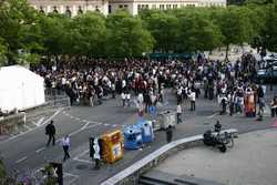 Pour agrandir l'image (1024x683 pixels; 174 KB)