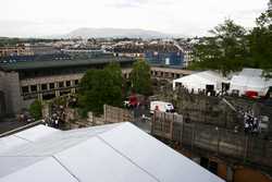 Pour agrandir l'image (1024x683 pixels; 124 KB)