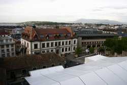 Pour agrandir l'image (1024x683 pixels; 108 KB)