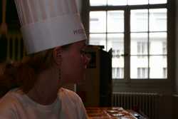 Pour agrandir l'image (1024x683 pixels; 59 KB)