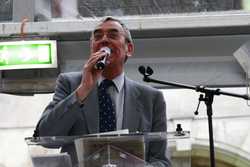 Pour agrandir l'image (1024x683 pixels; 89 KB)