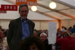 Pour agrandir l'image (1024x683 pixels; 60 KB)