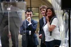 Pour agrandir l'image (1024x683 pixels; 83 KB)