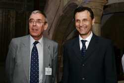 Pour agrandir l'image (1024x683 pixels; 76 KB)