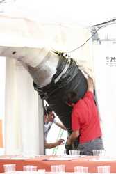 Pour agrandir l'image (512x768 pixels; 50 KB)