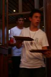 Pour agrandir l'image (512x768 pixels; 42 KB)