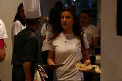 Pour agrandir l'image (1024x683 pixels; 67 KB)