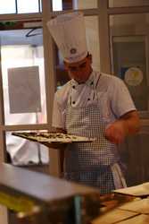 Pour agrandir l'image (512x768 pixels; 58 KB)