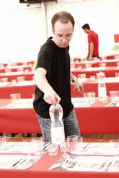 Pour agrandir l'image (512x768 pixels; 62 KB)