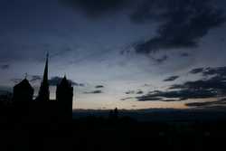 Pour agrandir l'image (1024x683 pixels; 47 KB)