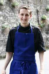 Pour agrandir l'image (512x768 pixels; 61 KB)