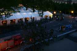 Pour agrandir l'image (1024x683 pixels; 99 KB)