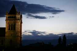 Pour agrandir l'image (1024x683 pixels; 57 KB)