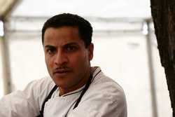 Pour agrandir l'image (1024x683 pixels; 62 KB)