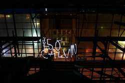 Pour agrandir l'image (1024x683 pixels; 80 KB)