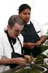 Pour agrandir l'image (512x768 pixels; 67 KB)