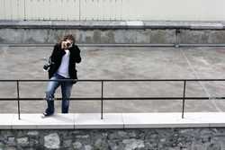 Pour agrandir l'image (1024x683 pixels; 113 KB)