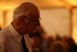 Pour agrandir l'image (1024x683 pixels; 53 KB)