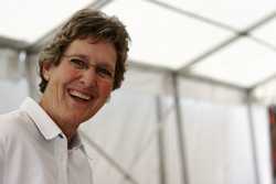 Pour agrandir l'image (1024x683 pixels; 54 KB)