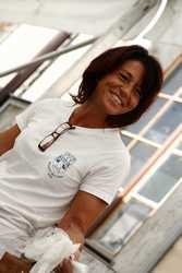 Pour agrandir l'image (512x768 pixels; 57 KB)