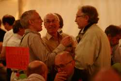 Pour agrandir l'image (1024x683 pixels; 72 KB)