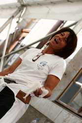 Pour agrandir l'image (512x768 pixels; 60 KB)