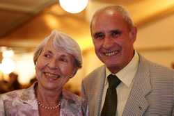 Pour agrandir l'image (1024x683 pixels; 94 KB)