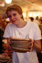 Pour agrandir l'image (512x768 pixels; 53 KB)