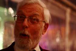 Pour agrandir l'image (1024x683 pixels; 68 KB)