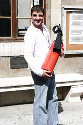 Pour agrandir l'image (512x768 pixels; 67 KB)