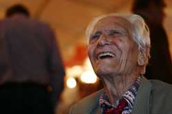 Pour agrandir l'image (1024x683 pixels; 65 KB)