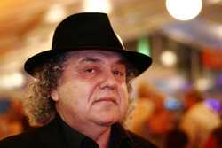 Pour agrandir l'image (1024x683 pixels; 62 KB)