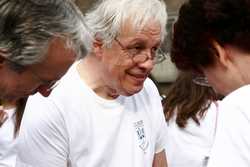 Pour agrandir l'image (1024x683 pixels; 83 KB)