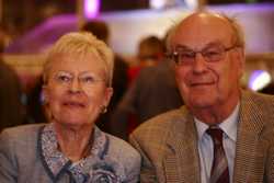 Pour agrandir l'image (1024x683 pixels; 96 KB)