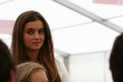 Pour agrandir l'image (1024x683 pixels; 54 KB)