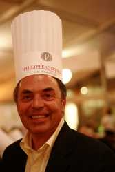 Pour agrandir l'image (512x768 pixels; 42 KB)